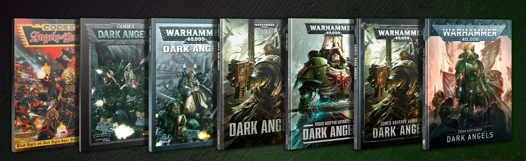 Кодекс 9. Тёмные ангелы warhammer 40000 кодекс. warhammer кодекс темные ангелы. мтг вархаммер. warhammer 40000 codex 8 edition.