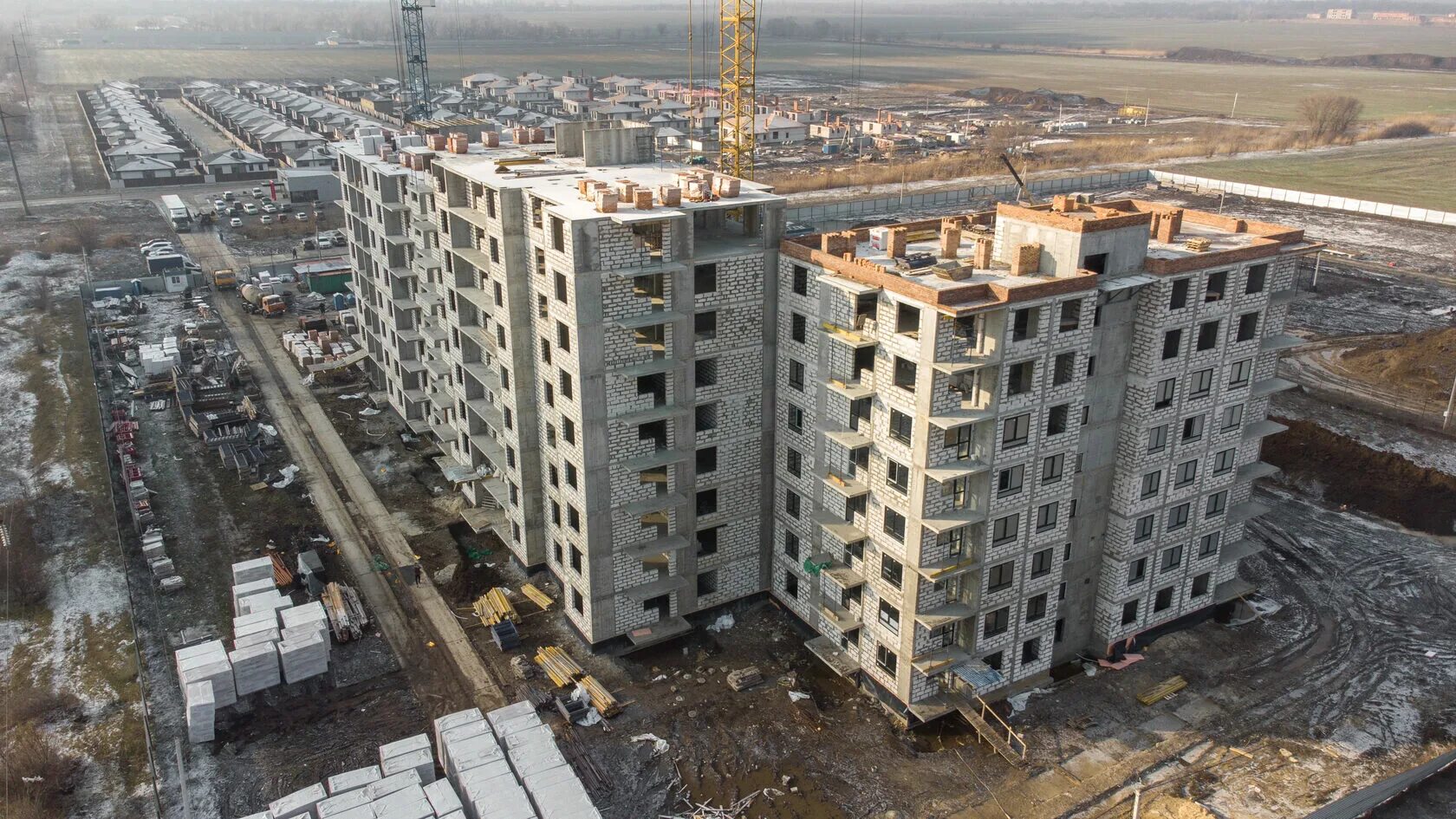 Жк пульс застройщик. Стройка жк пульс в батайске. Жк пульс застройщик. Строительство школы в батайске. Октябрьская набережная 34 к 5.