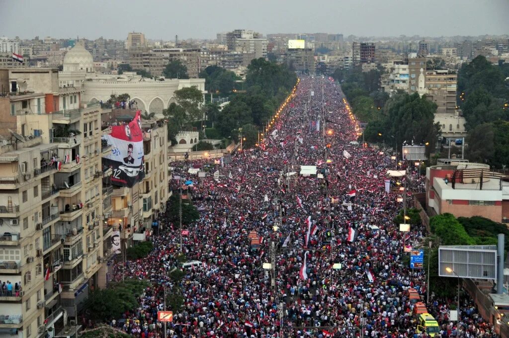 Революция в Египте (2011-2013). Революция в Египте 2011. 30 June Egyptian Revolution. 30 June. 30 июня 2012