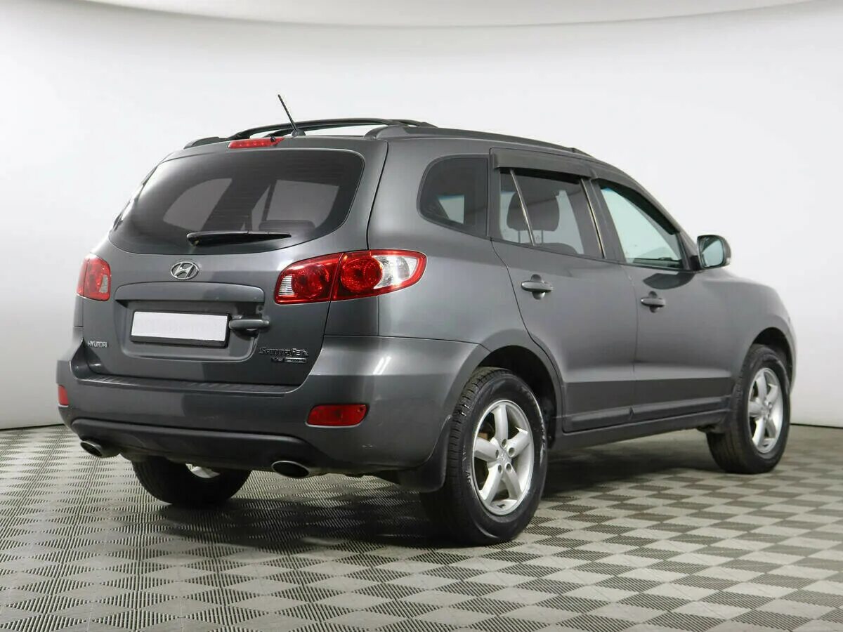 Santafe 2008. Hyundai santa fe 2008. санта фе 2008 американец. hyundai santa fe 2008 on 20 wheels. мерсодечы 2005-2010.