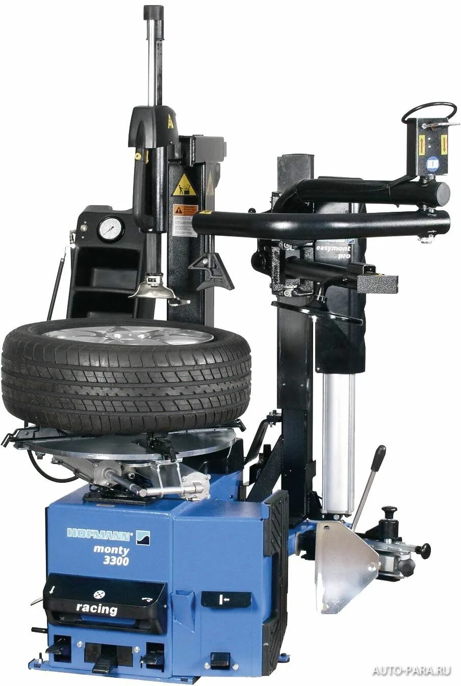 Hofmann monty 3300. Стенд шиномонтажный hofmann monty 3300 gp. Hofmann 3300-24. Hofmann monty 3300. Шиномонтажный станок hofmann.