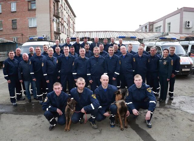 Лпу челябинска. Лпу челябинска. Челябинское лпумг долгодеревенское спорткомплекс. Трансгаз челябинск долгодеревенское. Сосьвинское лпу мг.