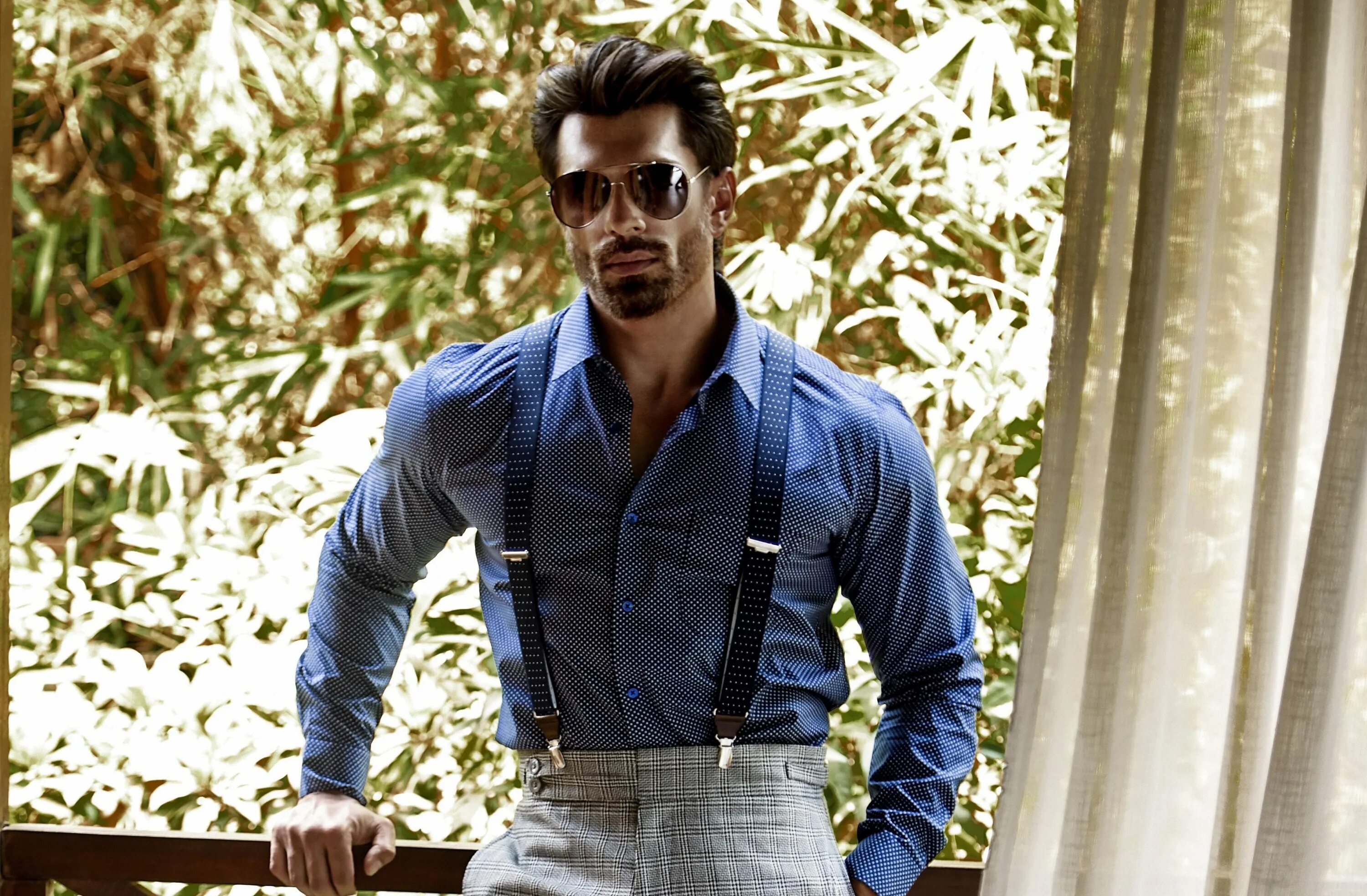 Каран гроувер. Каран сингх. karan singh grover. каран сингх гровер фото.