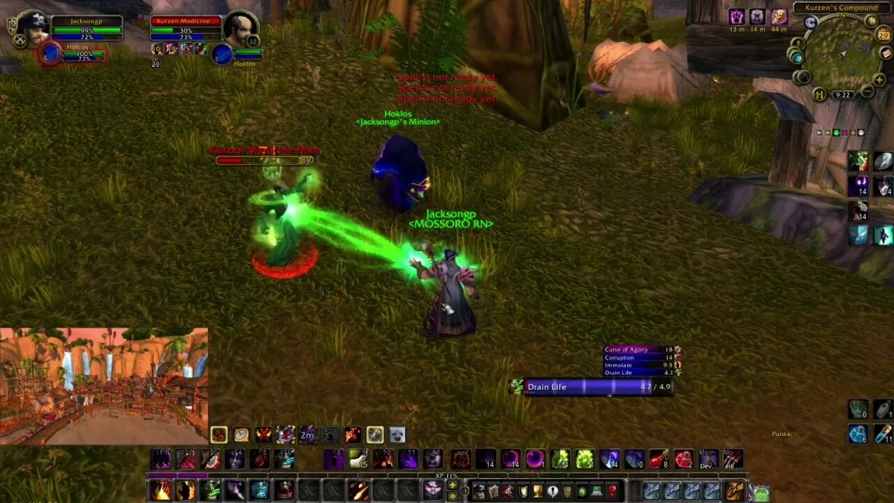 Wow lich king 3. Уровень 852 wow. Итем лвл wow 3. Wow уровни. Таблица опыта вов классик.