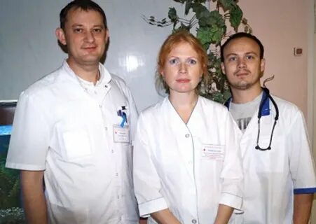 Амедика луховицы