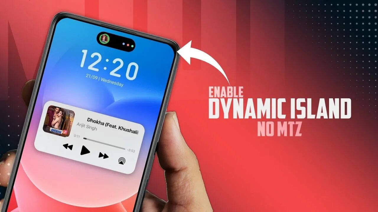 Xiaomi island. Dynamic Island Xiaomi. Сяоми с динамик Айленд. Менеджер тем MIUI. MIUI 14.