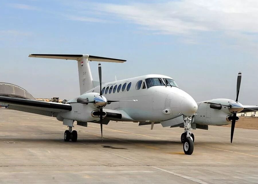 Турбовинтовой самолет пассажирский. King Air 350i. Beechcraft King Air 350i. Beech King Air 350. Beech 300 super King Air 350.