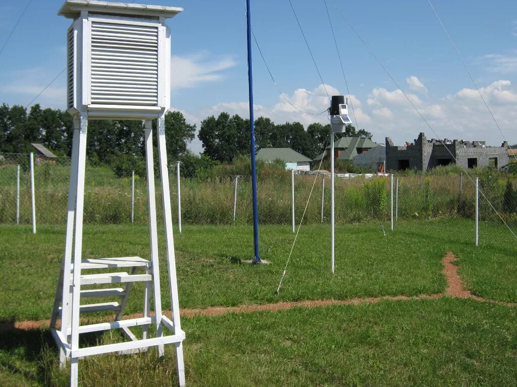 синоптикам работающим на метеостанции в городе рязань. мончегорск метеостанция. профессия климатолог. синоптикам работающим на метеостанции в городе рязань. метеостанция медвежьегорск.