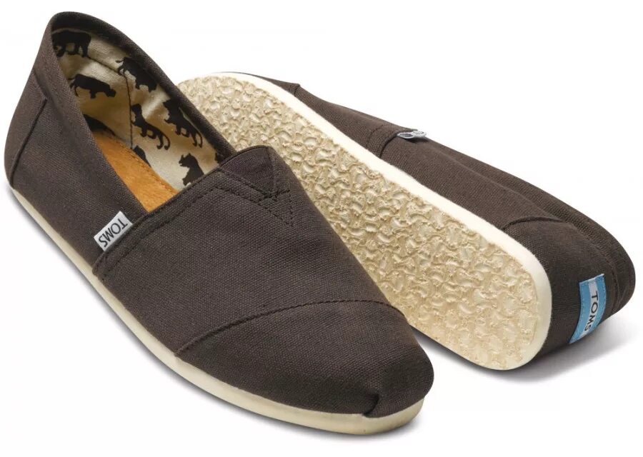 Купить мужские toms. Томс эспадрильи. Toms эспадрильи Classic. Toms обувь. Эспадрильи Toms мужские.