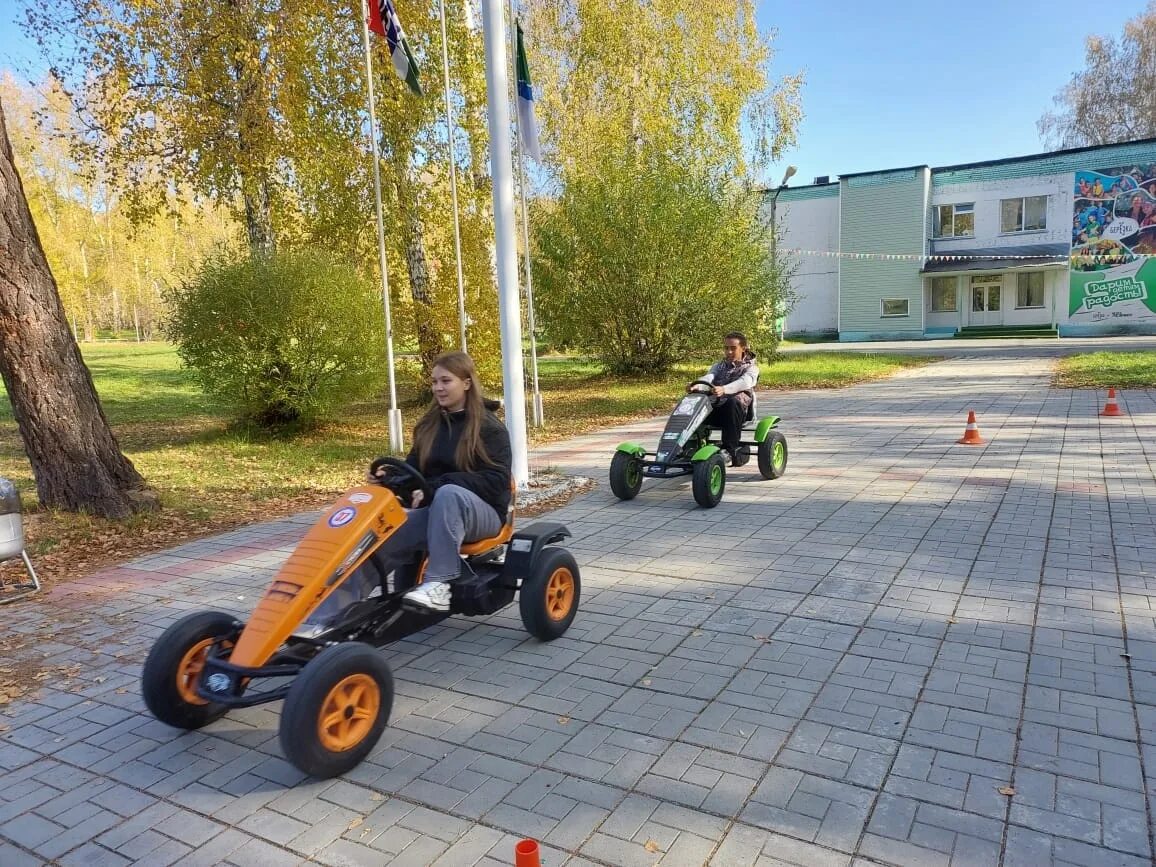 мау до дтд ум юниор детский автогородок. безопасные дороги. день вдв в 2023 челябинск фото. день рождения сегвей. 6 июня необычные праздники.