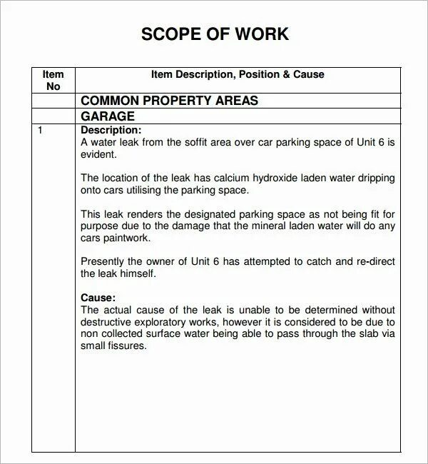 Scope of application. Scope of work. scope of work example. scope of work пример. project scope example.