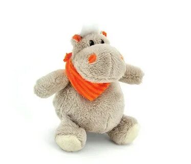Orange игрушки мягкий