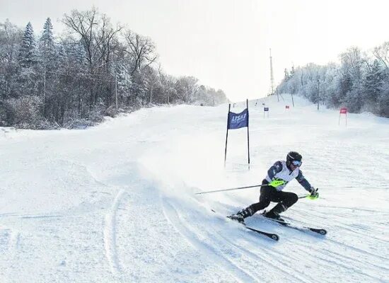 Арсгора. Арс гора. Лыжная база в арсеньеве. Арс гора. Арсгора арсеньев горнолыжный комплекс.