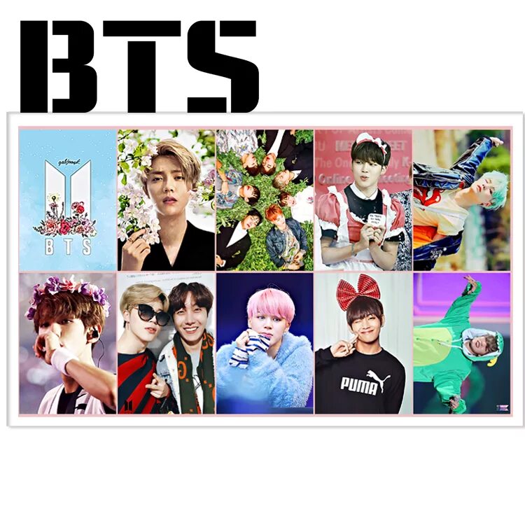 Бтс наклейки из альбома. Стикеры бтс. Набор стикеров бтс. Бтс наклейки группа. Лист бтс.