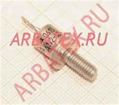 Диод д112. Д112-10-6. диод д112-10-12 характеристики. диод d 01 10 01. д112-16-16 характеристики.
