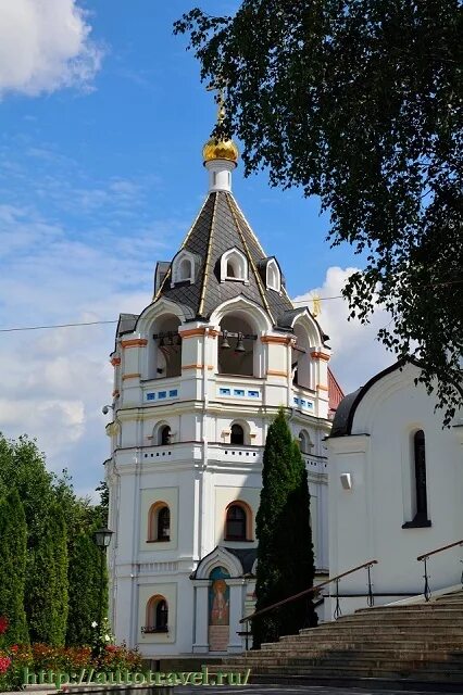 Свято-Елисаветинский монастырь Минск. Елизаветинский монастырь в Минске. Елисаветинский монастырь храмы. Святотелисаветенский монастырь Минск.