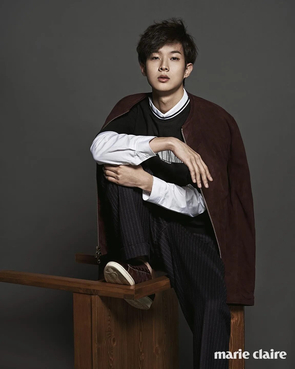 чхве у шик актер. чхве ушик. чхве у шик актер. чхве у шик 2021. Chve u shik.