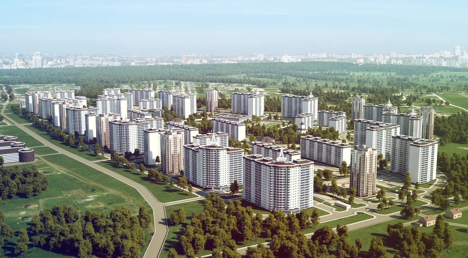 доваторцев 90 ставрополь. жилье вьюрта. жители новостройка томск фамилии. доваторцев 90/7 ставрополь. вторичка южные ворота.