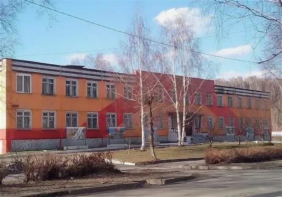 Военкомат междуреченск телефон. Военкомат междуреченск телефон. Отдел военного комиссариата. Военкомат междуреченск телефон. Военкомат междуреченск телефон.