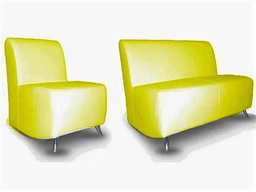 Статик 4. Статик икс группа. Статик 4. Диван статик 28. Уэйн статик 2014.