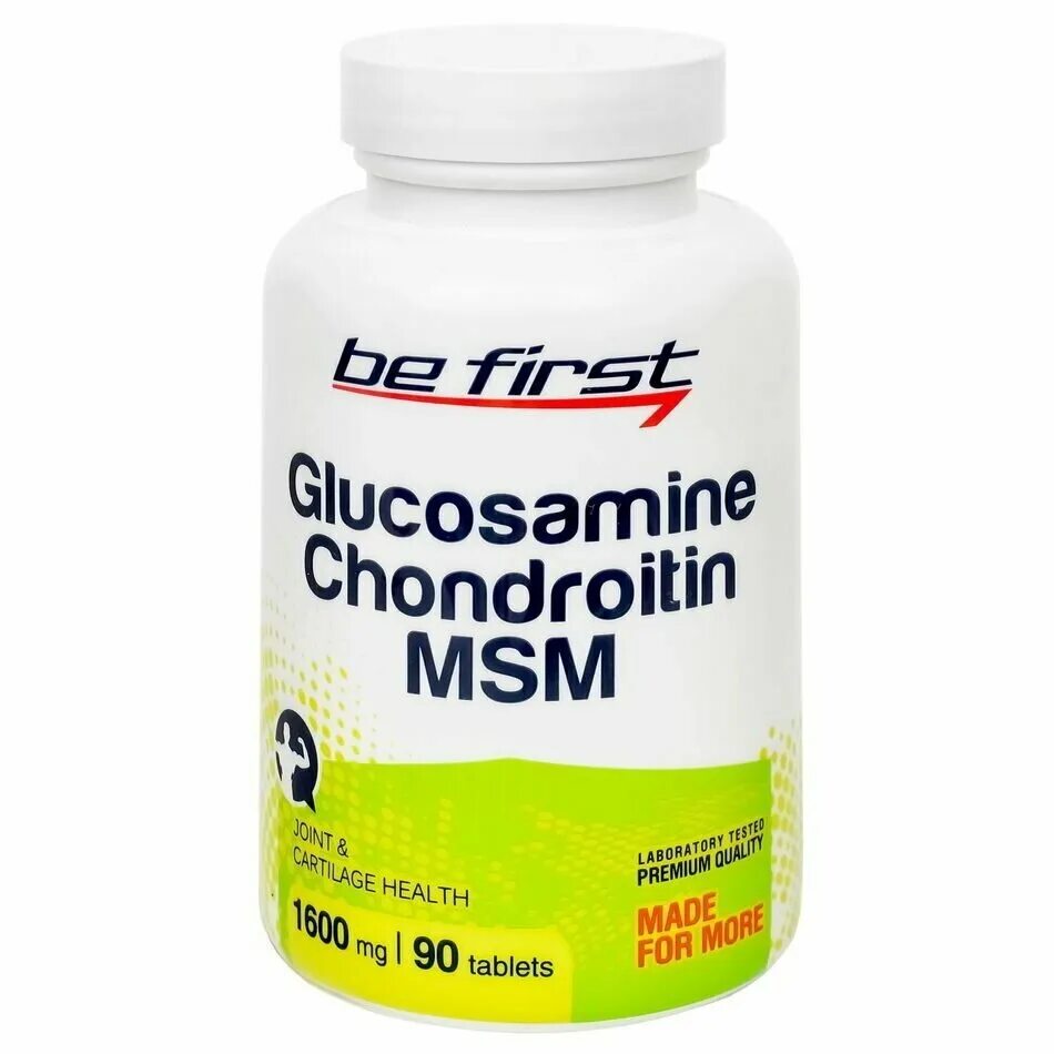 Глюкозамин хондроитин с мсм (glucosamine chondroitin with msm). Chondroitin glucosamine biotech nutrition. Be first глюкозамин мсм. Be first glucosamine msm. Флекситекс мсм.
