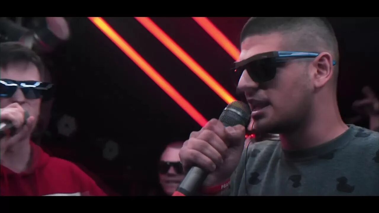 Soul рэпер нищета и собаки. Нищета и собаки рвать на битах. Soul нищета и собаки. Тимми рвать на битах. 2 типа против нищета и собаки.