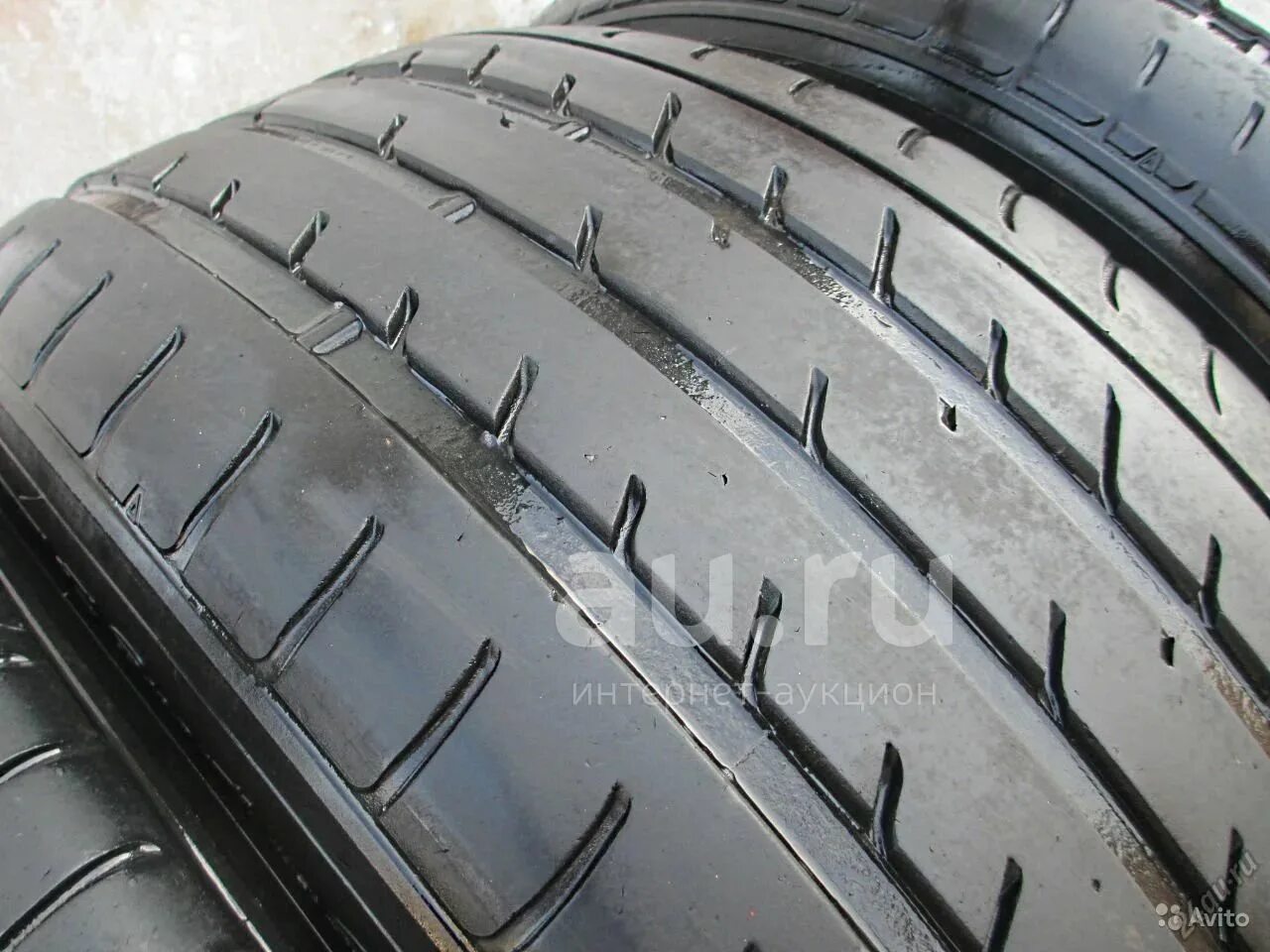 Шины proxes sport suv. Тойо 275/40/22 proxes t1 sport. toyo proxes sport suv. л/автошина 255х50хr19 107y toyo proxes sport suv.. toyo 275/40r21 107y pxsps.
