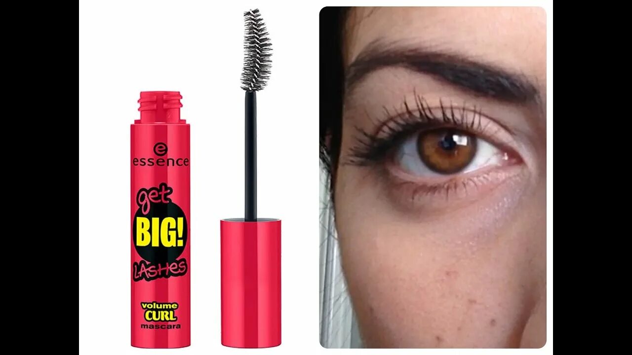 Essence get big Lashes Volume Curl. Essence get big Lashes Volume Boost Waterproof Mascara. Essence тушь Curl. Essence get big Lashes Volume and Curl Mascara. Big effect