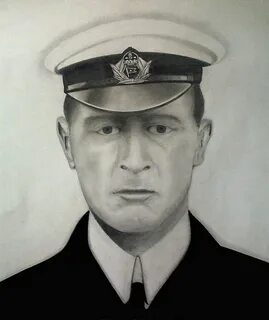 Уильям макмастер мердок