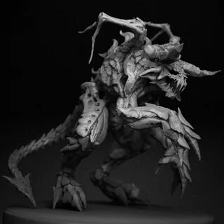 Imp d