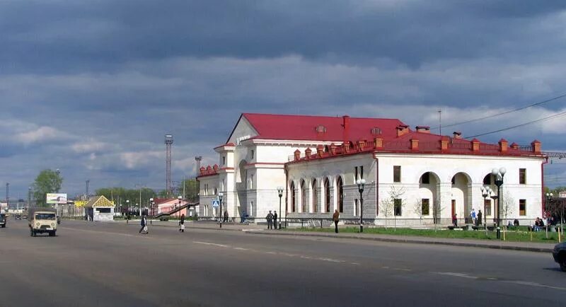 Город канаш чувашской республики. Город канаш чувашия. Достопримечательности города канаш. Город канаш чувашия. Размер канаша.
