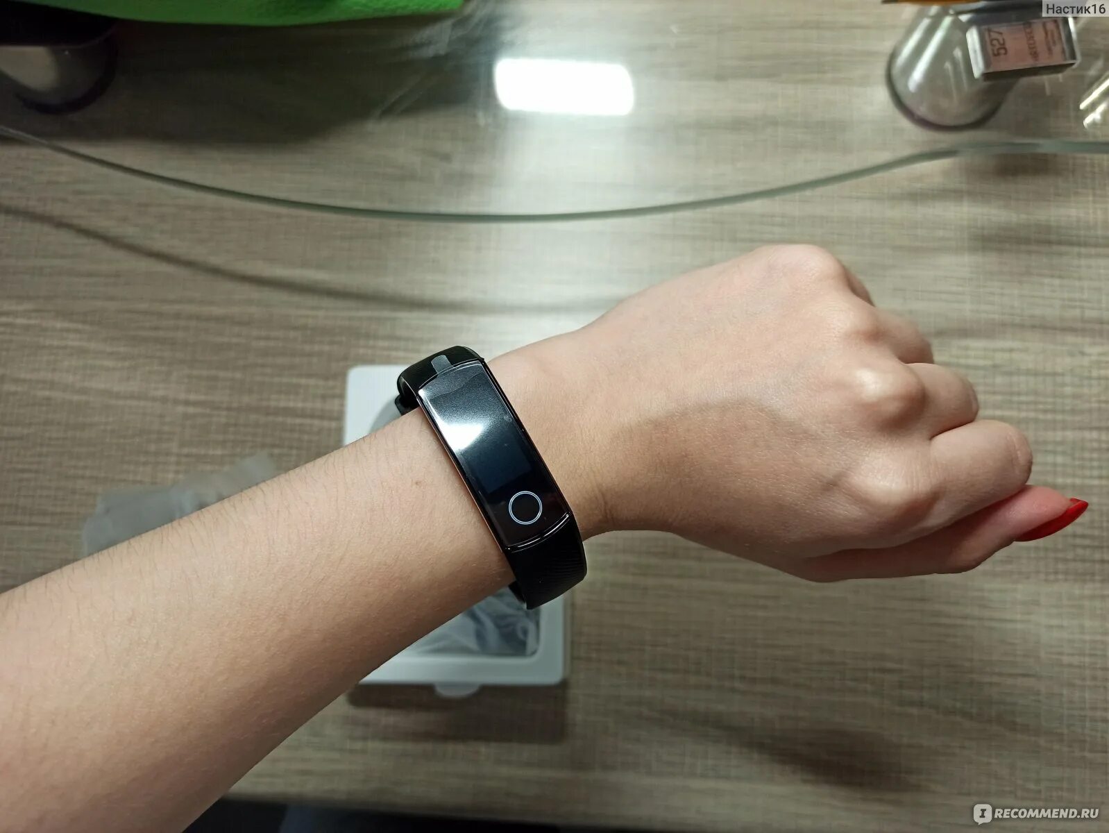 Смарт браслет хонор банд5 пинк. Браслет хонор бэнд 5. Honor band 5 crs. Honor band 5 crs-b39s. Часы хонор банд 5.