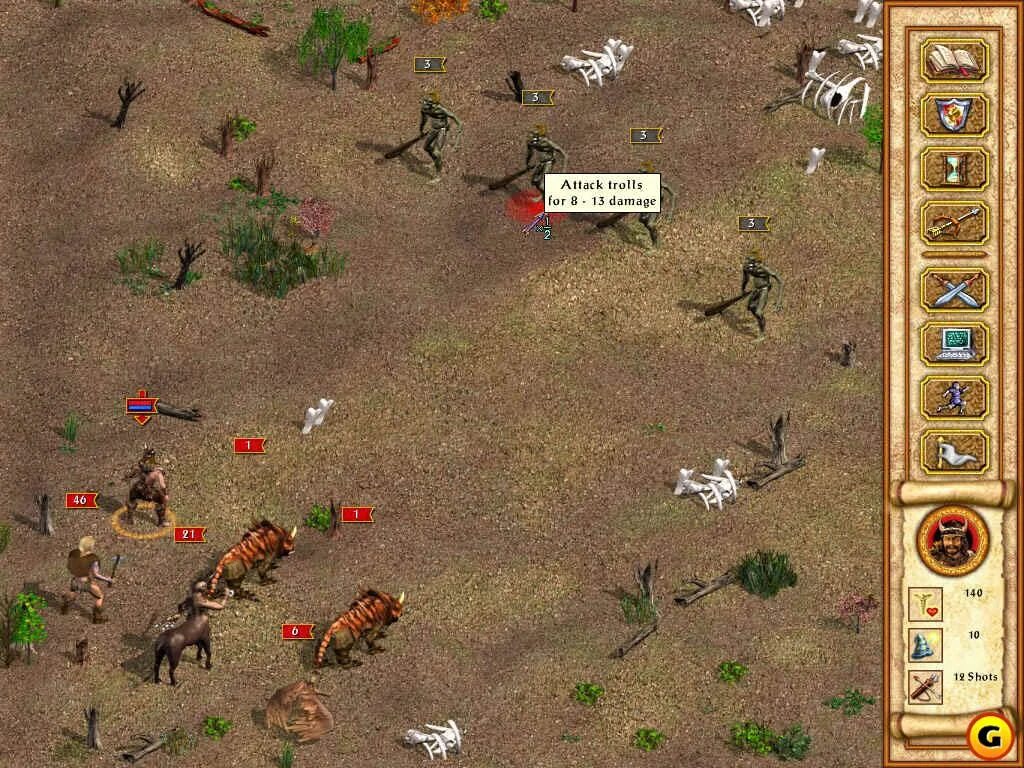 Шарм герои 4. Герои 4. Герои меча и магии 3 замок оплот. Heroes 4 gathering storm. Как пройти герои 4.