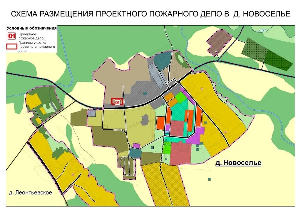 Новоселье схема. Вышивка новоселье. Новоселье схема. Наборы для вышивания крестиком panna. Новоселье схема.