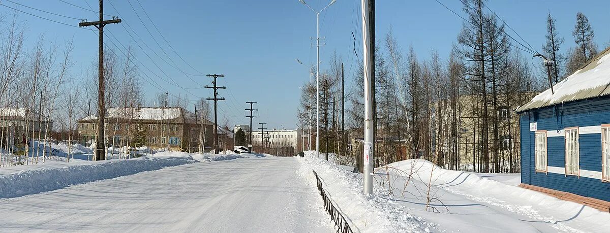 Поселок светлый саха. Поселок светлый республика саха якутия. Поселок светлый якутия. Поселок светлый саха. Светлый, поселок светлый.