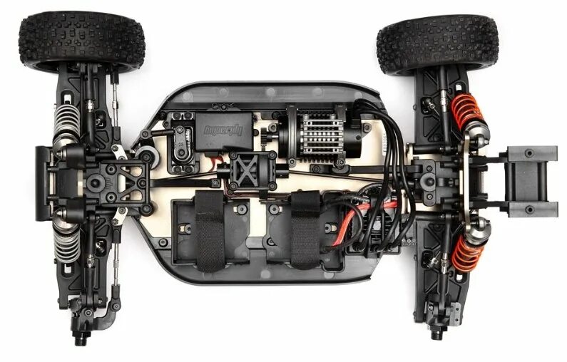 Привод part time 4wd. Toyota full time 4wd наклейка. Full time 4wd вектор. Схема трансмиссии переднего привода автомобиля. Full 4wd.