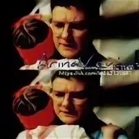 Просто с папой легко обо всем