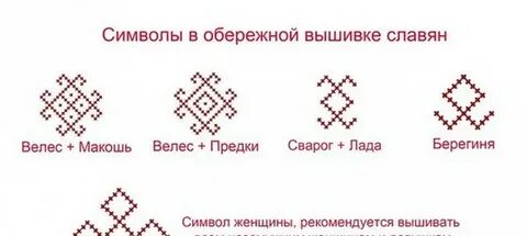 Режим славянская