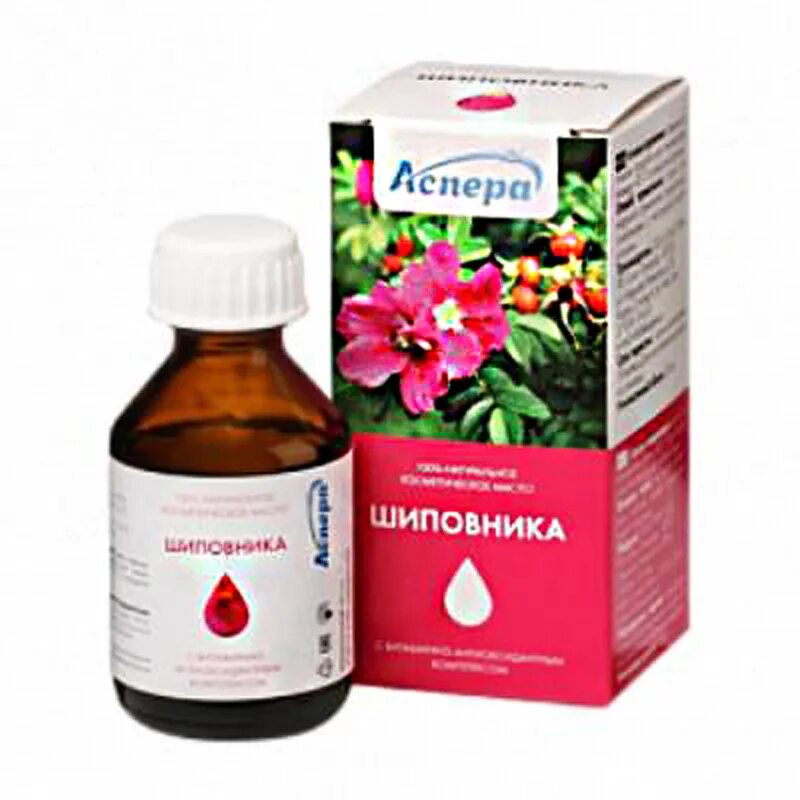 Масло шиповника внутрь для чего. Витатека масло шиповника косметическое 30 мл. шиповника масло, фл 50мл. масло шиповника аспера. шиповник в аптеке.