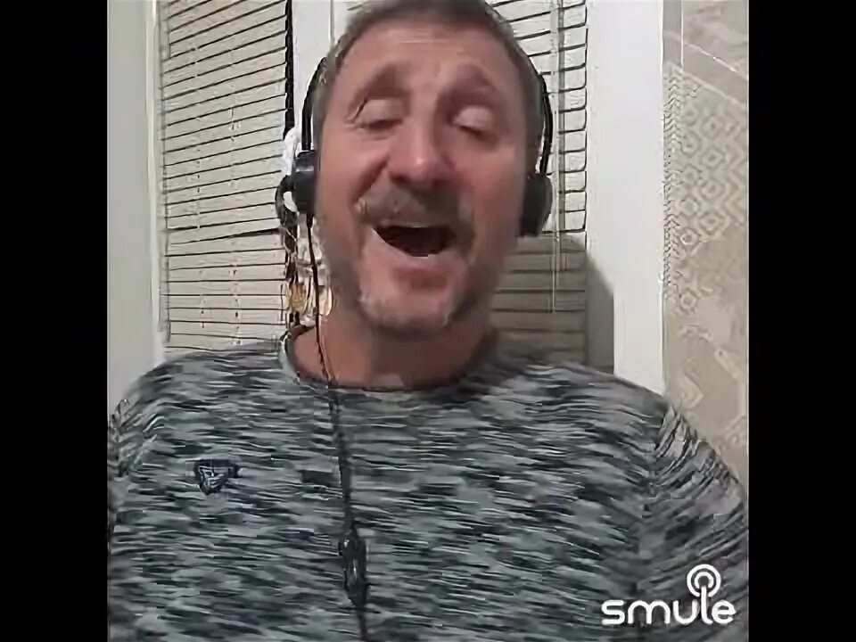 Помнишь мама как девчонку чужую я привел. Помнишь мама как девчонку чужую я привел