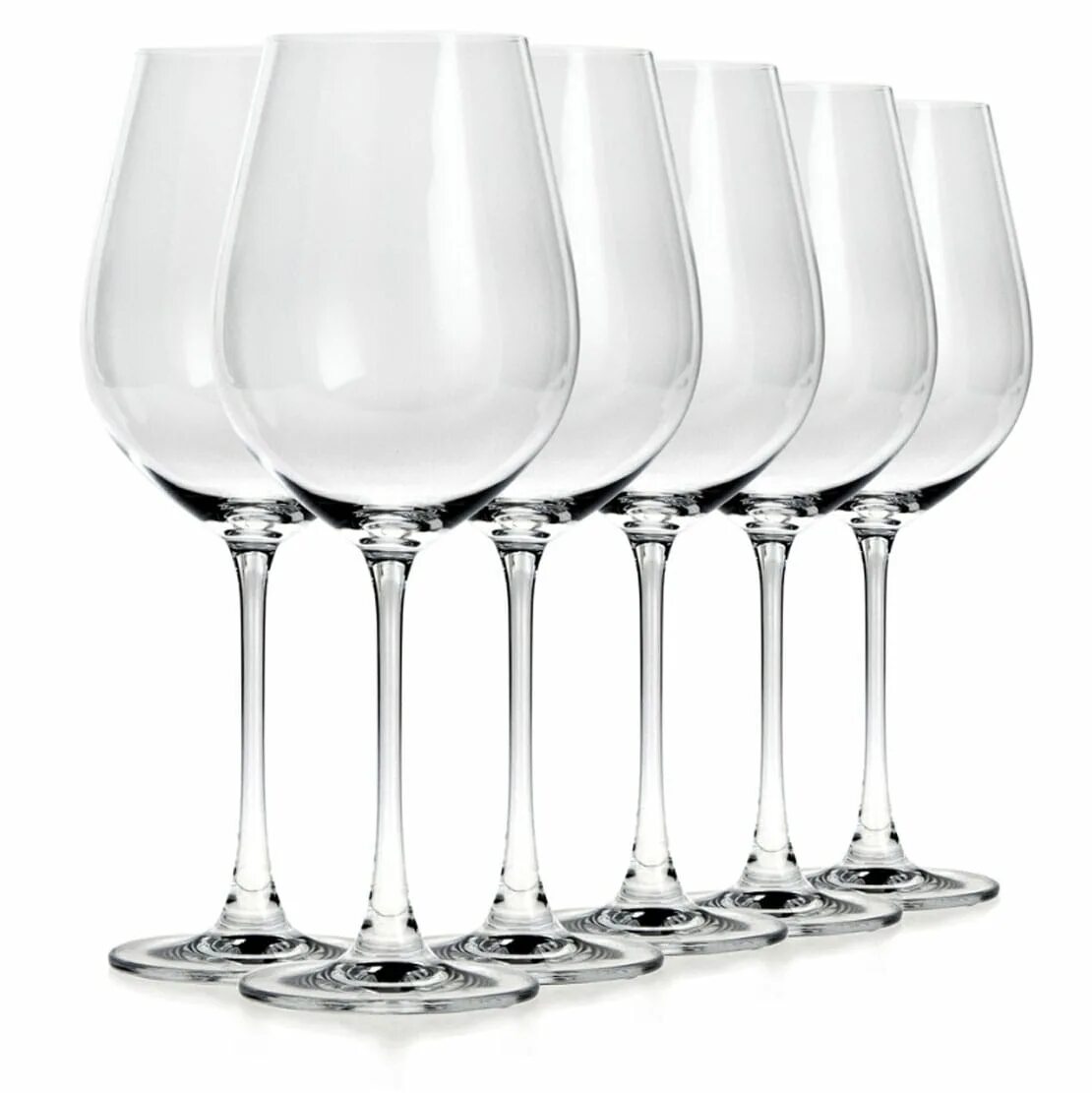 Bohemia. Crystalite bohemia бокалы чехия. crystalite bohemia ardea red wine 22.5см. богемия columba бокалы. crystallite bohemia набор бокалов columba white wine 1sg80/400 6 шт. 400 мл.