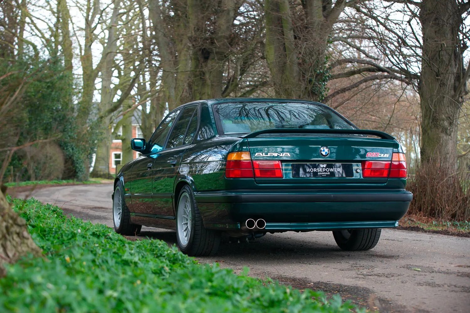 Бмв е34 альпина. Bmw 5 e34 альпина. Bmw e34 alpina b10 biturbo. Бмв е34 альпина. Бмв 5 альпина е34.