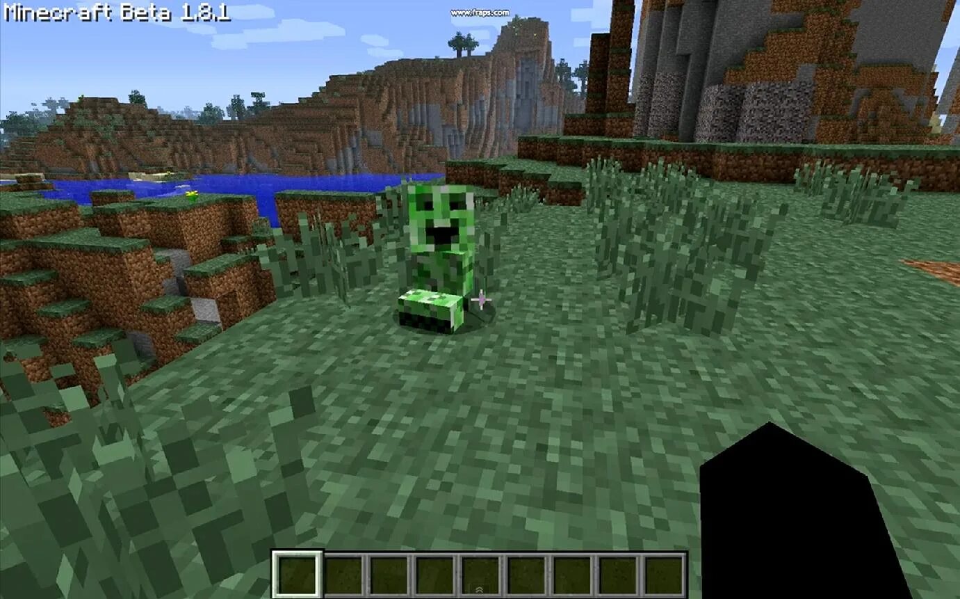 Смешные скрины из майнкарфта. Майнкрафт самые прикольные. Игроки из майнкрафта. Смешные мобы в майнкрафте. Мемы про майнкрафт.