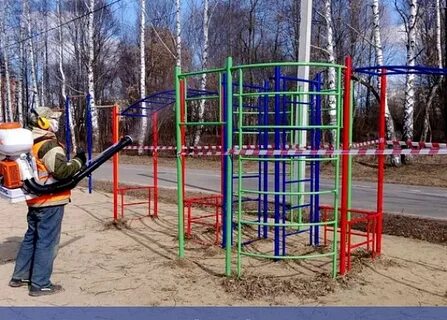 Здоровье йошкар ола