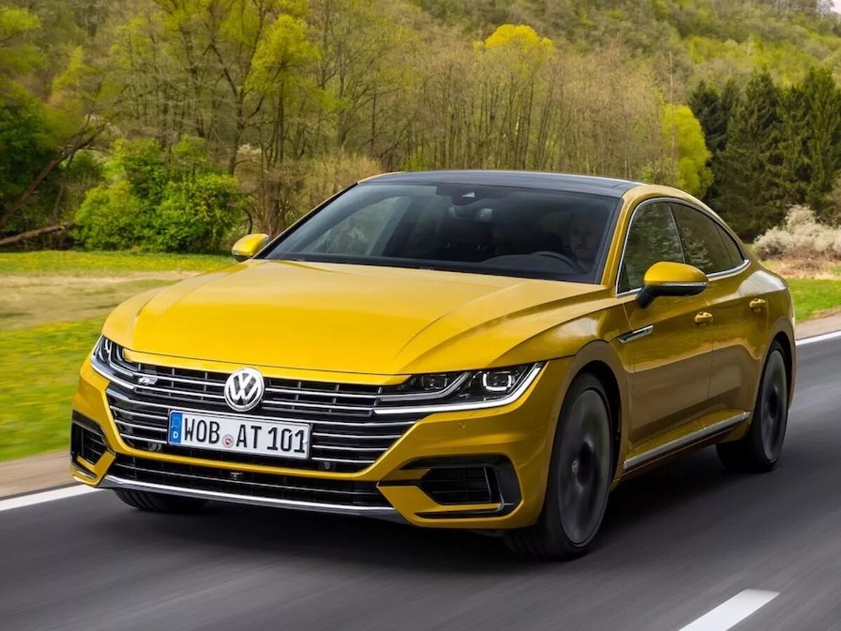 Артеон раствор для инъекций. Фольксваген Артеон. Volkswagen Arteon универсал. Фольксваген Артеон 2022. VW Arteon 2024.