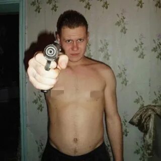 Дерзкий 2021