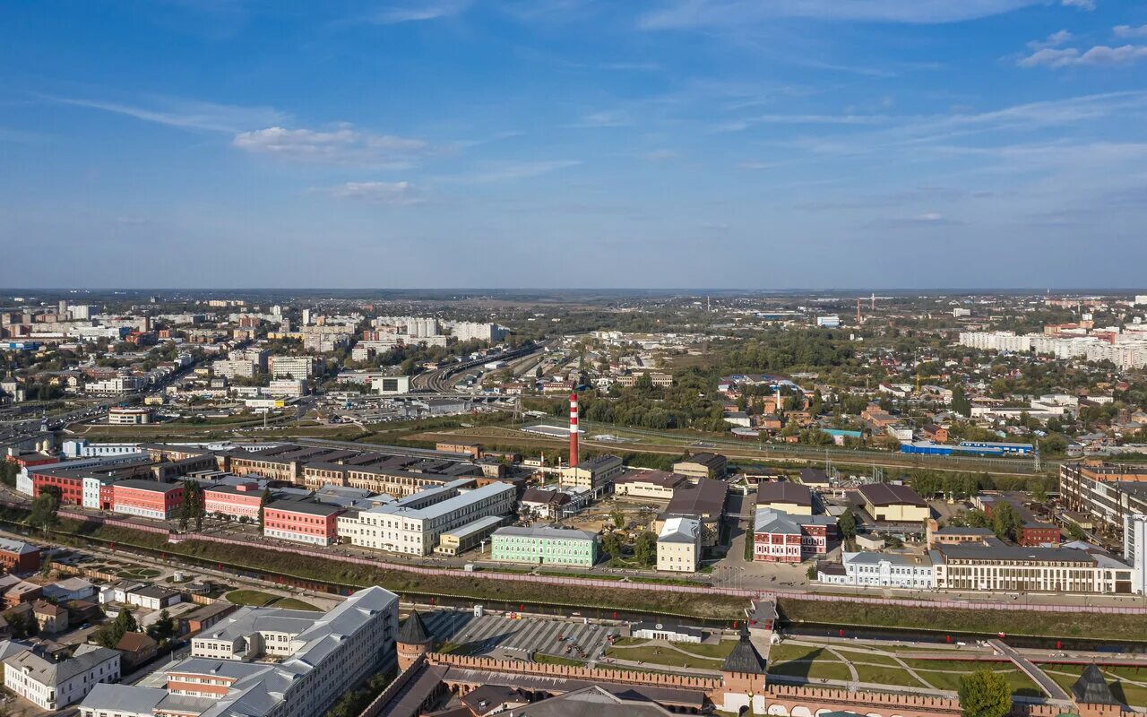 Императорский оружейный завод тула. Императорский тульский оружейный завод. город тула оружейный завод. оружейный завод в 1712 году тула. тульский оружейный завод с высоты.