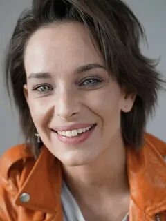 Intim jinsiy aloqa veb-sayti