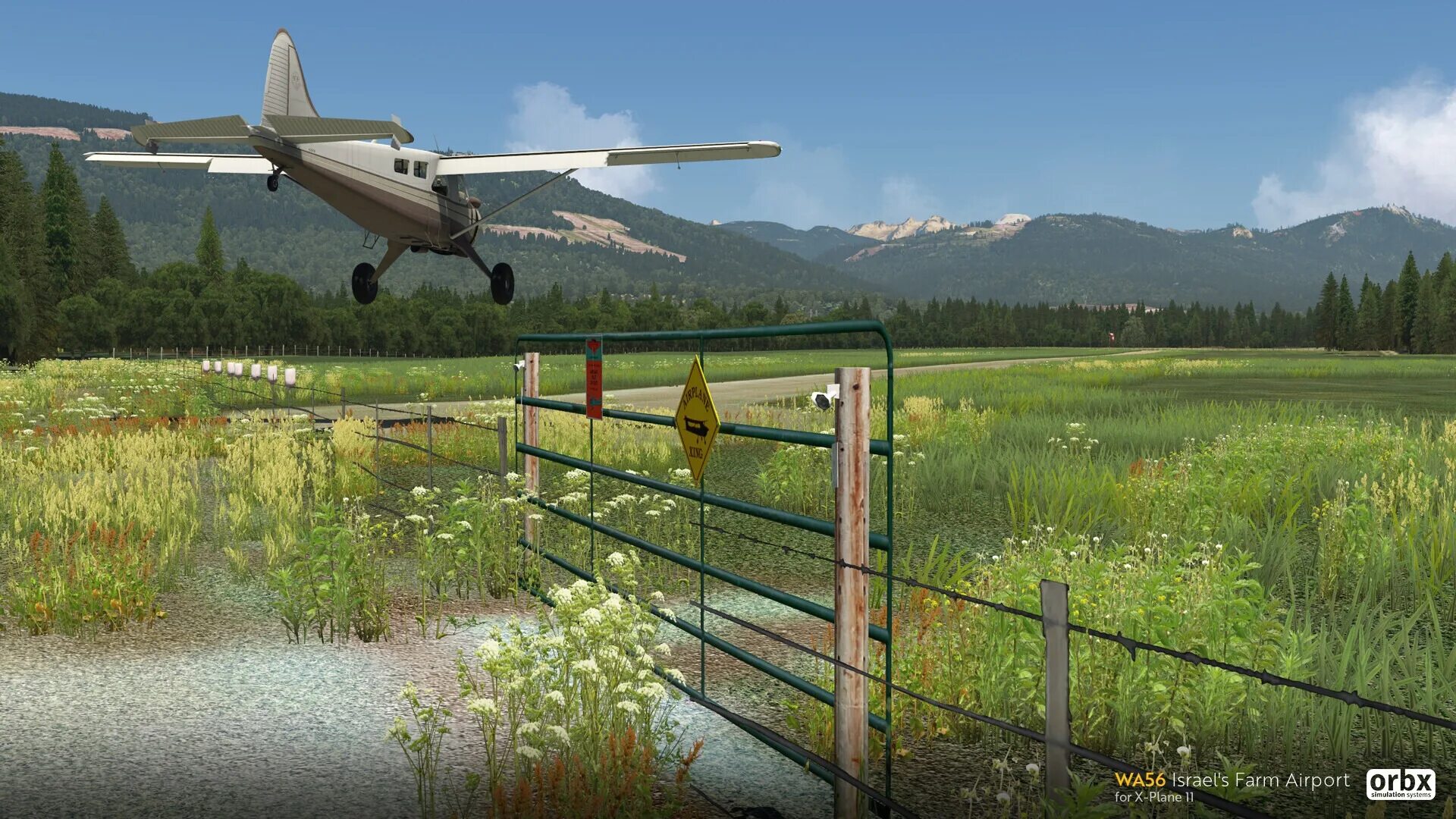 X plane libraries. ORBX xplane 11. Вертолёты для x-plane 11. X plane 11 деревья. X plane 11 scenery.