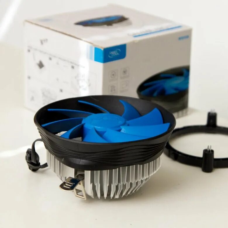 Deepcool Gamma Archer. Кулер для процессора Deepcool Gamma Archer. Кулер для процессора Deepcool Gamma Archer [dp-mcal-ga]. Deepcool Gamma Archer Pro. Дип кулер